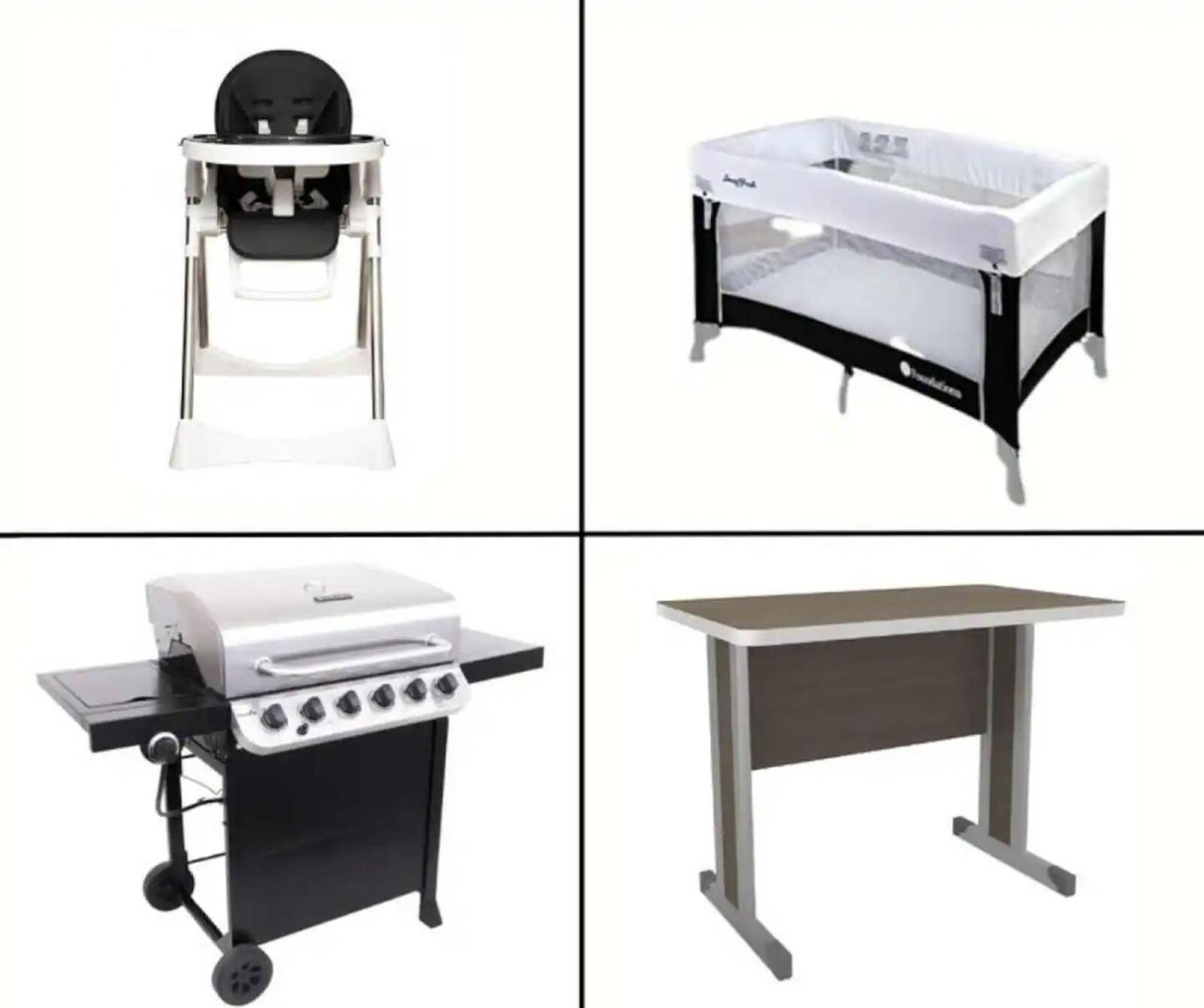 Private Hot Tub Bbq Grill At Magic Village Views Орландо Екстериор снимка